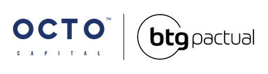 Octo Capital | BTG Pactual