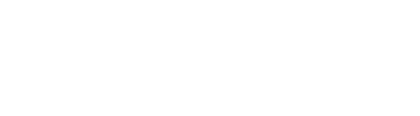 Octo Capital | BTG Pactual